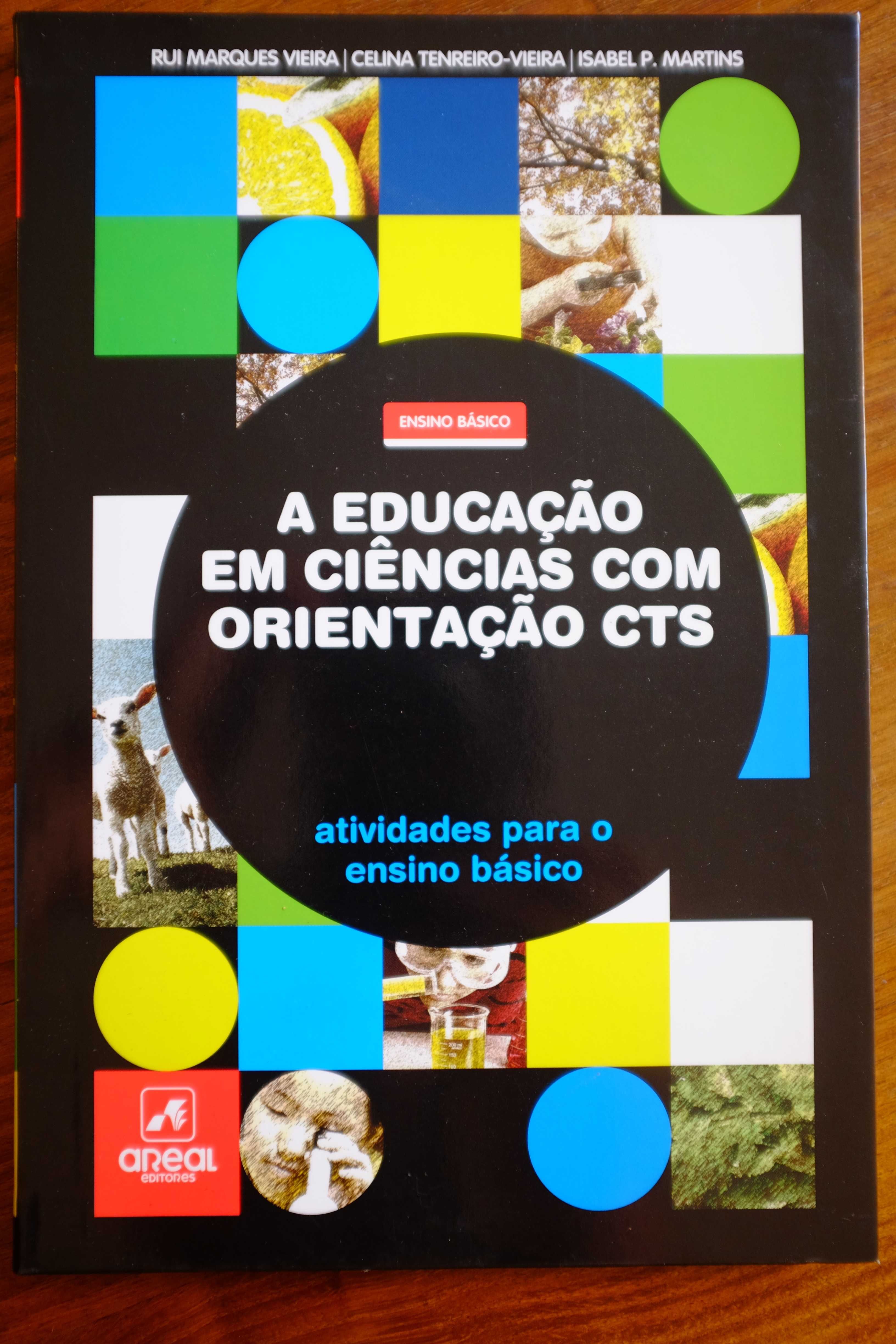 Livros (diversos, pt. 3)