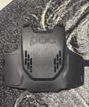 Buzer POC VPD System Chest