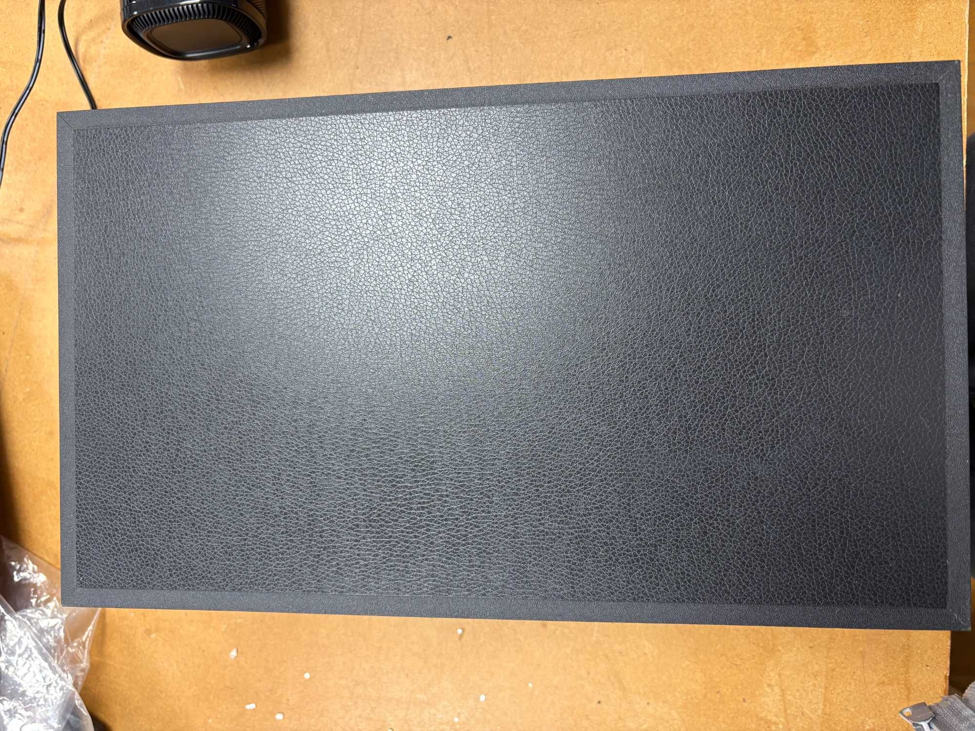 Soundbar PHEANOO D6 2.1 z Subwooferem Dolby  Bluetooth 5.0 Uszkodzony
