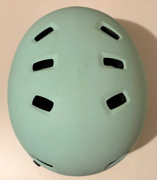 Capacete de Bicicleta Adulto