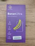 Szkło hartowane uv banan xiaomi 12 pro