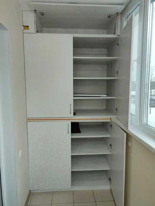 Продаж 1к квартири Вишневе ЖК Піонерський Квартал Першотравнева 25б