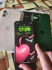 Apple Iphone 11 256gd newerlok