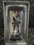 Figurka Eaglemoss Marvel- Ghost Rider stan idealny nowa
