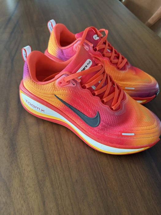 Tennis corrida Nike Vomero Plus