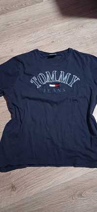 Koszulka Tommy Jeans