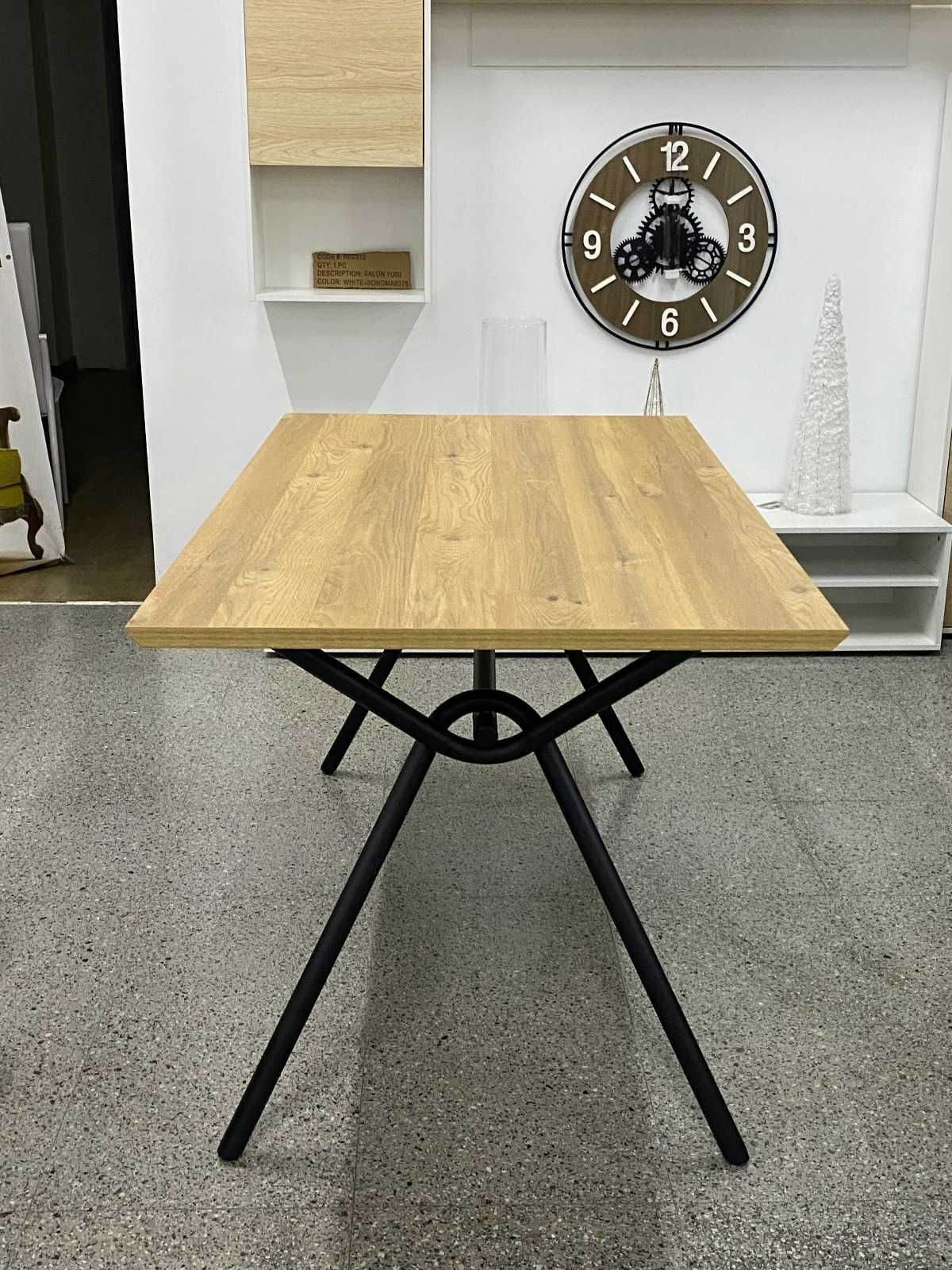 Mesa de jantar extensível - Envio grátis, pagamento na entrega