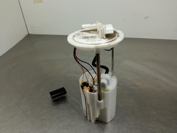 Bomba de combustível NISSAN Qashqai II (J11)