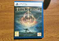 Elden Ring PlayStation 5 PL