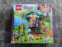 Lego 41335 Friends - Domek na drzewie Mii