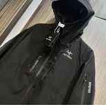 Вітровка Arcteryx [ Без передоплати]