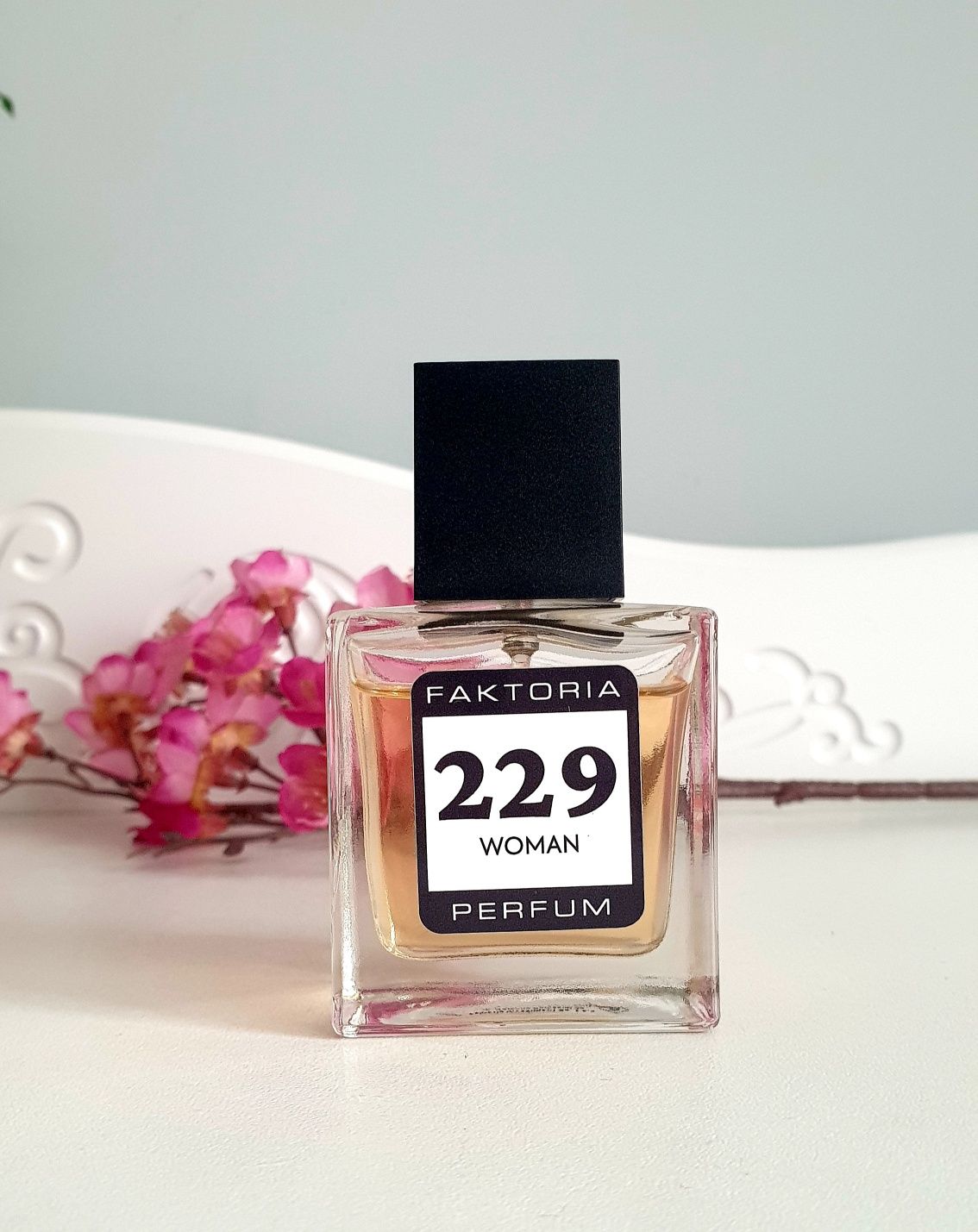 Perfum Si zamiennik 55 ml