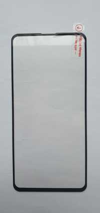 Защитное стекло для телефона Samsung s10e