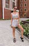 Костюм Shein. S.