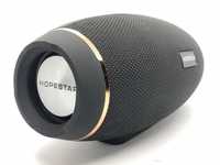 Портативна колонка Hopestar H20 Black