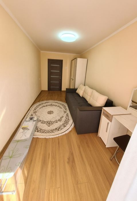 ОРЕНДА 1-кім. квартири, ЦЕНТР, Актуально !!!