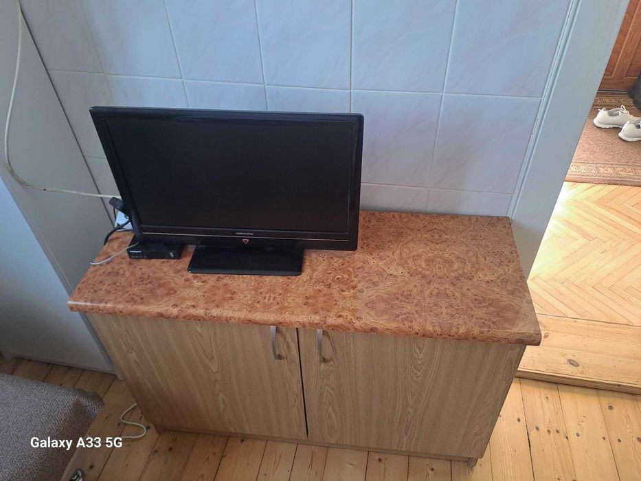 Тумба для різних цілей