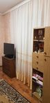 Будинок-Центр-Великий-ЖитловийСтан-СхожогоНЕМАЄ. НІЧОГО. ІД 37009