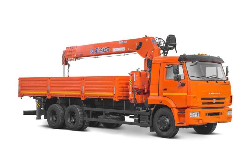 Оренда кран маніпулятор 10т-12т 7м та інші Виїзд Фахівця!