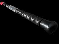 Wędka Sumowa Shakespeare Ugly Stik Silurus Clonk 195cm 80-200g