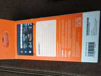 Xaomi Mi Tv Stick FHD