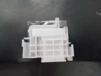 Damper do drukarki  Epson L8180