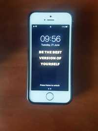 Apple iPhone SE 1th