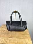 Tod’s torebka vintage