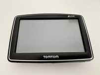 GPS Tomtom em bom estado.