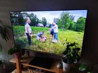 Telewizor LG 55LB700V 55'