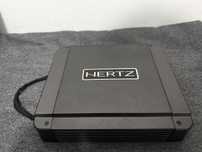 Wzmacniacz Hertz HCP 2 200Watt