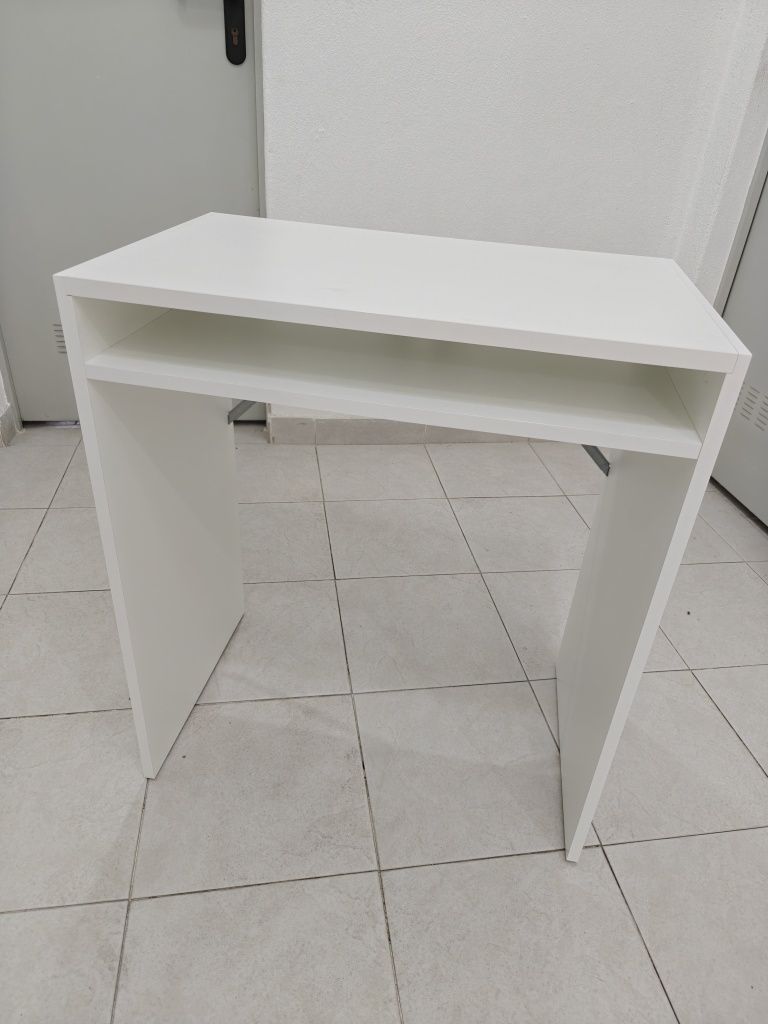 Secretaria IKEA Torald