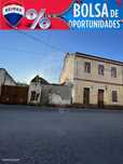 Moradia T0 para venda