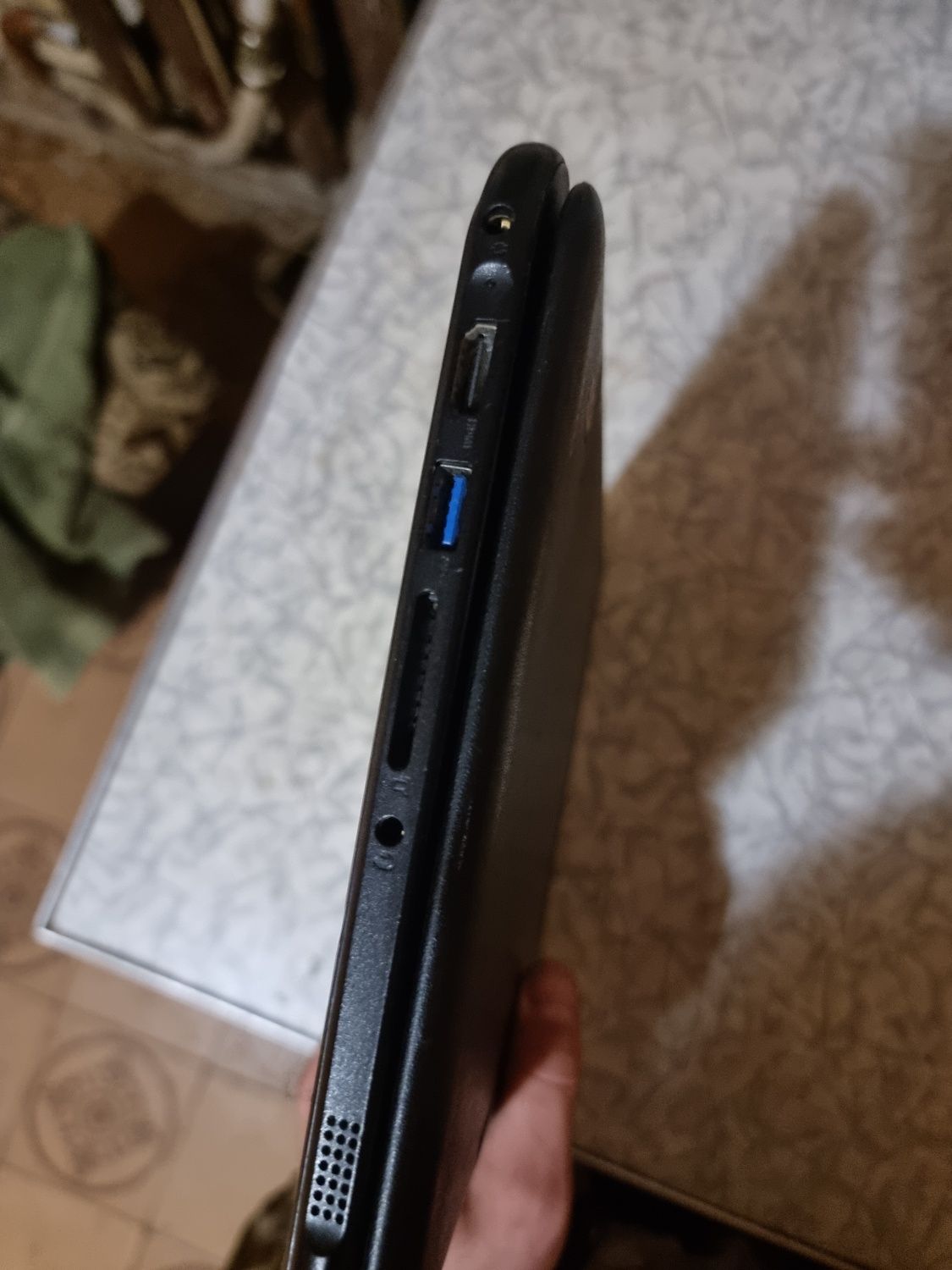 Lenovo N22 Windows 10