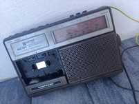 Radio Kasprzak na części