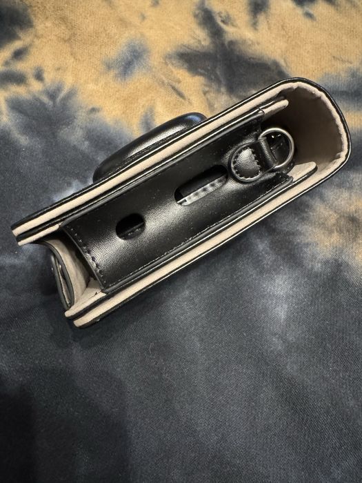 Futerał Etui FujiFilm INSTAX Mini LiPlay