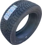 4x Nokian Hakka Peliitta R3 SUV 245/50R20  rok 2024