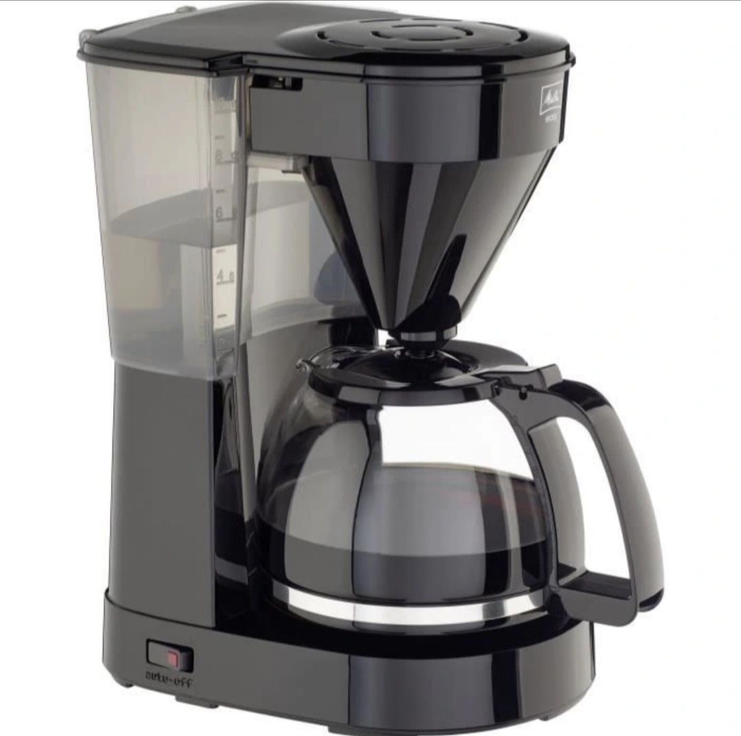 ekspres do kawy przelewowy  Melitta Easy