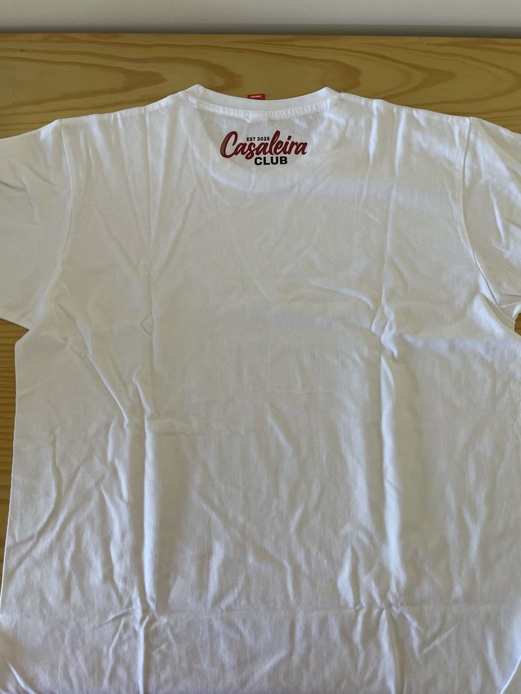 Tshirt Sachs V5 Racing