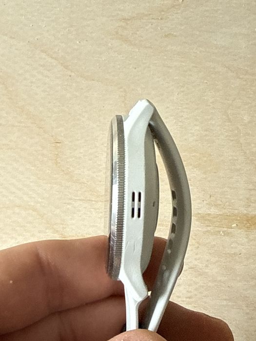 Garmin VENU 3 годинник