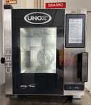 Forno Unox Cheftop