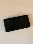 Router 4g TCL MW42V 2.4 GHz,