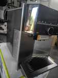 Siemens eq9 s 400