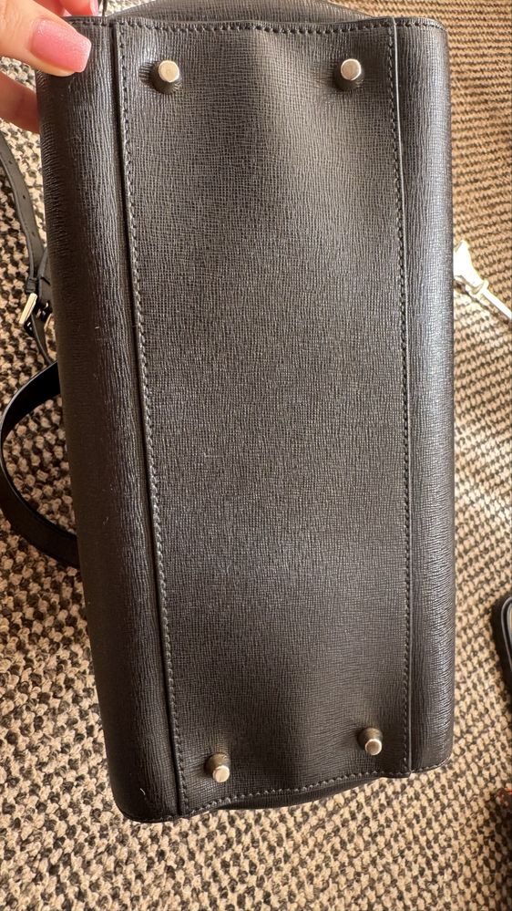 Сумка furla оригинал !