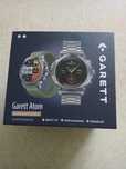Smartwatch Garett Atom - Nowy