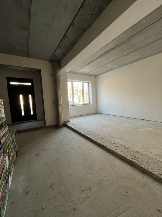 Продаю новое  комерческое помещение  Центр (Садовая)  Топ - Локация