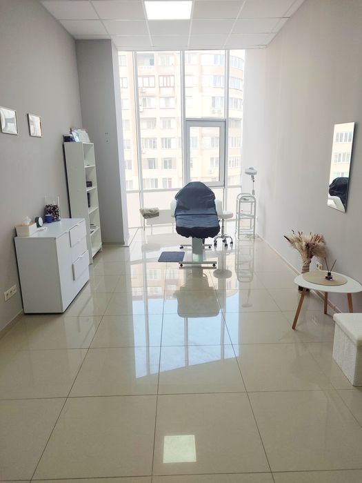 Здається кабінет