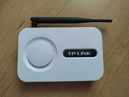 Sprzedam router Tp-link TL-WR340G