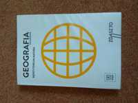 Geografia repetytorium matura. Rozszerzenie