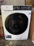PralkoSuszarka Electrolux PerfectCare 700